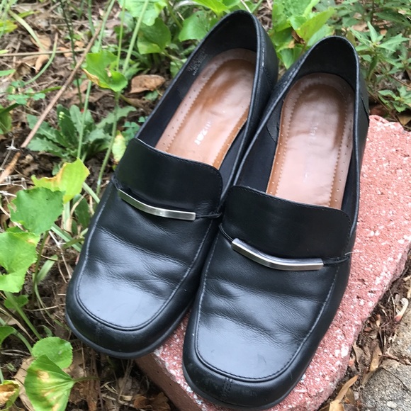NATURALIZER SHOES - Picture 3 of 14